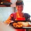 Лена, 38, г.Плесецк Лена, 38, г.Плесецк