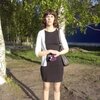 Мария, 38, г.Онега Мария, 38, г.Онега