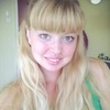Анжелика, 30, г.Железногорск Анжелика, 30, г.Железногорск