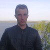 Виктор, 33, г.Амурск Виктор, 33, г.Амурск