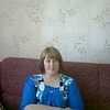 Мария, 35, г.Нарьян-Мар Мария, 35, г.Нарьян-Мар