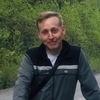 Павел, 34, г.Первоуральск Павел, 34, г.Первоуральск