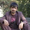 Дмитрий, 33, г.Спасское Дмитрий, 33, г.Спасское