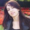 Саидова Сабина, 32, г.Кизляр Саидова Сабина, 32, г.Кизляр