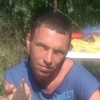 Станислав, 38, г.Ступино Станислав, 38, г.Ступино
