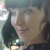 леся, 37, г.Сковородино леся, 37, г.Сковородино