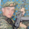 Владимир, 32, г.Абинск Владимир, 32, г.Абинск