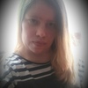 Анастасия, 37, г.Стародуб Анастасия, 37, г.Стародуб