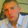 Максим, 37, г.Тбилисская Максим, 37, г.Тбилисская