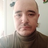 Марат, 33, г.Златоуст Марат, 33, г.Златоуст