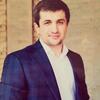 Джамал, 28, г.Махачкала Джамал, 28, г.Махачкала