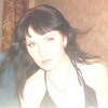 Татьяна, 36, г.Сосновоборск Татьяна, 36, г.Сосновоборск