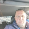 Евгений, 37, г.Тобольск Евгений, 37, г.Тобольск