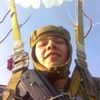 Aleksandr, 30, г.Новокуйбышевск Aleksandr, 30, г.Новокуйбышевск