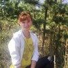 анастасия, 31, г.Барыш анастасия, 31, г.Барыш