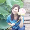 Юлия, 35, г.Гулькевичи Юлия, 35, г.Гулькевичи