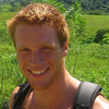 Саша, 35, г.Нальчик Саша, 35, г.Нальчик