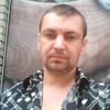 Александр, 34, г.Абакан Александр, 34, г.Абакан