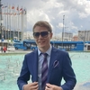 вадим, 31, г.Звенигород вадим, 31, г.Звенигород