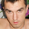 Сергей, 31, г.Багаевский Сергей, 31, г.Багаевский
