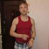 андрей, 30, г.Родники (Ивановская обл.) андрей, 30, г.Родники (Ивановская обл.)