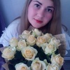 Ольга, 36, г.Обнинск Ольга, 36, г.Обнинск