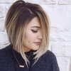 Мария, 33, г.Пенза Мария, 33, г.Пенза