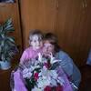 Юлия, 31, г.Первоуральск Юлия, 31, г.Первоуральск