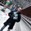 Генри, 31, г.Жуковский Генри, 31, г.Жуковский