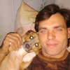 Виктор, 32, г.Чернышковский Виктор, 32, г.Чернышковский