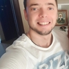 Alex, 29, г.Краснодар Alex, 29, г.Краснодар