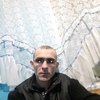 Сергей, 31, г.Ершов Сергей, 31, г.Ершов