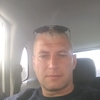 Денис, 39, г.Ивантеевка Денис, 39, г.Ивантеевка