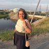 Юлия, 30, г.Сургут Юлия, 30, г.Сургут