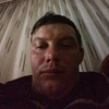 Гена, 31, г.Черниговка Гена, 31, г.Черниговка