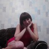 Венера, 36, г.Целинное Венера, 36, г.Целинное