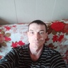 Дмитрий, 37, г.Котово Дмитрий, 37, г.Котово
