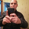 Иван, 34, г.Волжск Иван, 34, г.Волжск