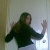 Алёна *Да я такая*, 30, г.Елабуга Алёна *Да я такая*, 30, г.Елабуга