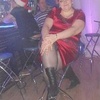 Елена, 37, г.Сертолово Елена, 37, г.Сертолово