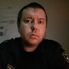 Дмитрий, 33, г.Пушкино Дмитрий, 33, г.Пушкино