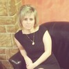 Алла, 36, г.Ковров Алла, 36, г.Ковров