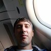 Павел, 33, г.Агрыз Павел, 33, г.Агрыз
