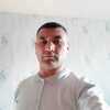 Марат, 30, г.Норильск Марат, 30, г.Норильск