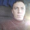 Ринат, 30, г.Дзержинск Ринат, 30, г.Дзержинск