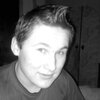 Александр, 31, г.Нарьян-Мар Александр, 31, г.Нарьян-Мар