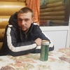 Егор, 30, г.Истра Егор, 30, г.Истра