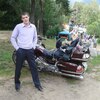иван васин, 39, г.Сертолово иван васин, 39, г.Сертолово