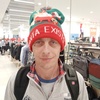 Олег, 39, г.Славянск-на-Кубани Олег, 39, г.Славянск-на-Кубани