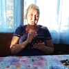 Анюта, 36, г.Череповец Анюта, 36, г.Череповец
